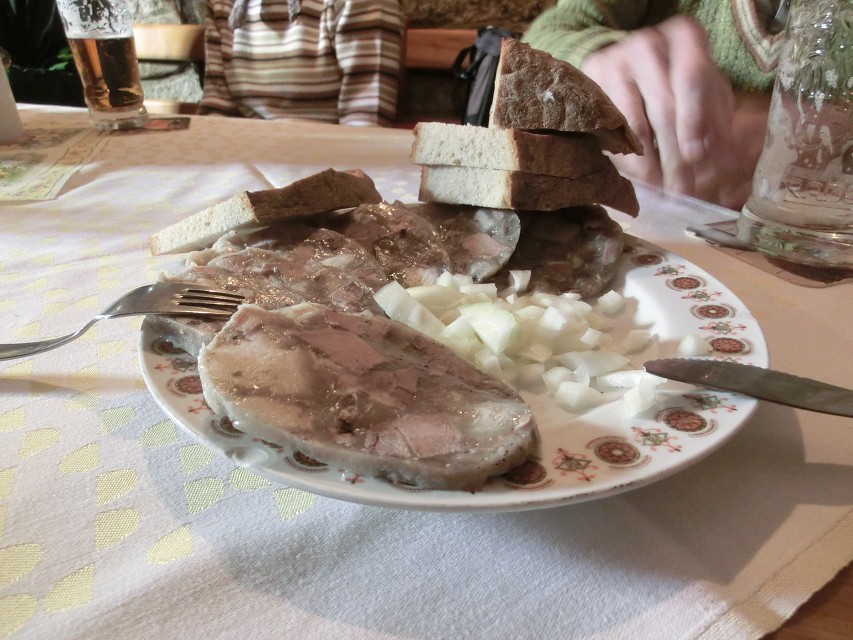 img00005.jpg