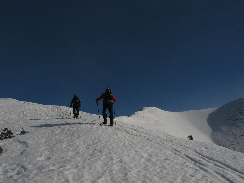 img00011.jpg