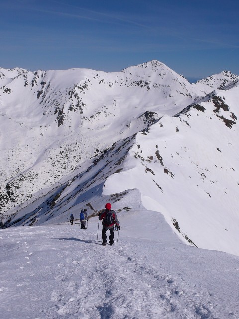 img00023.jpg