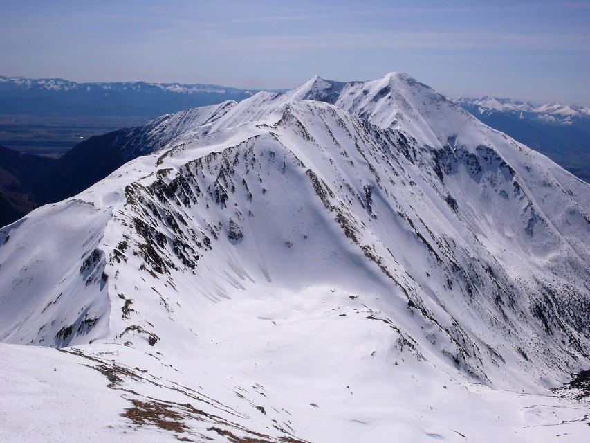 img00030.jpg