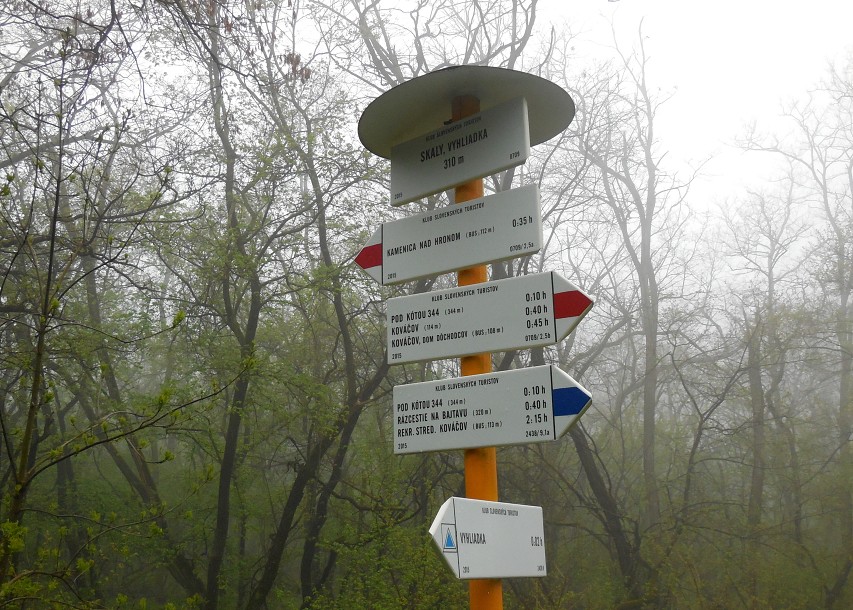 img00022.jpg
