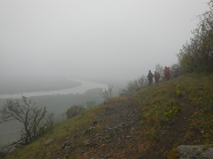 img00030.jpg