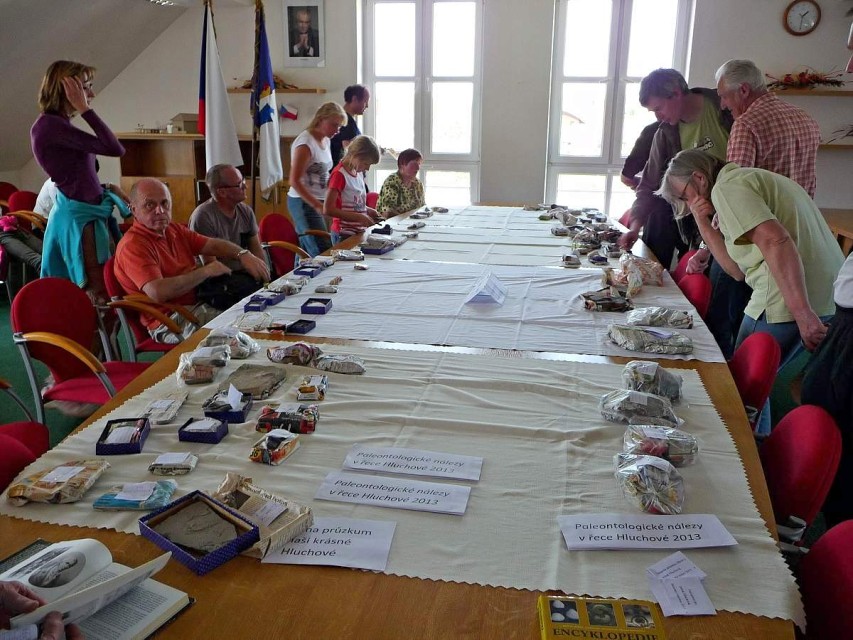 img00040.jpg