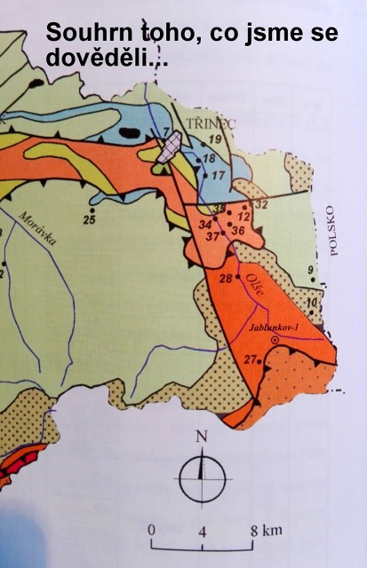 img00050.jpg