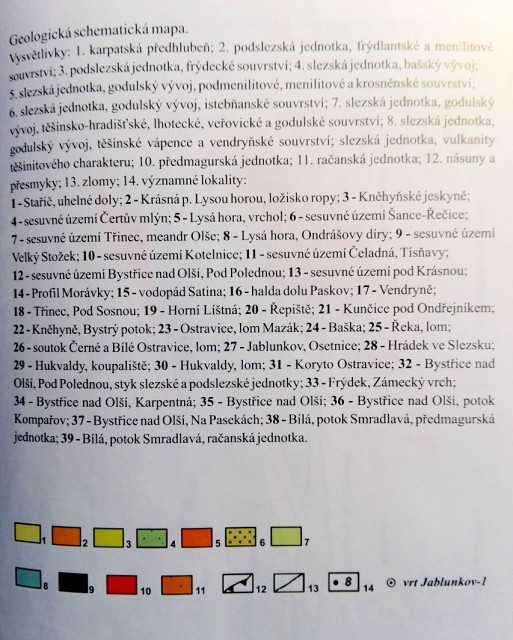 img00051.jpg