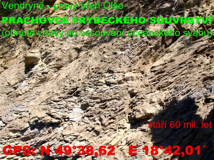 img00054.jpg