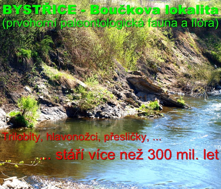 img00057.jpg