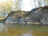 thn00011.jpg