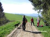 thn00013.jpg
