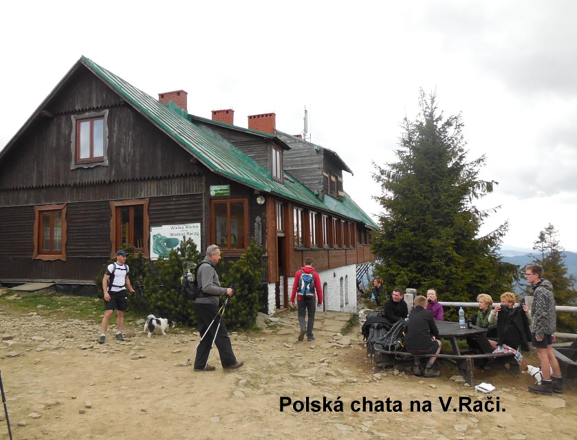 img00038.jpg