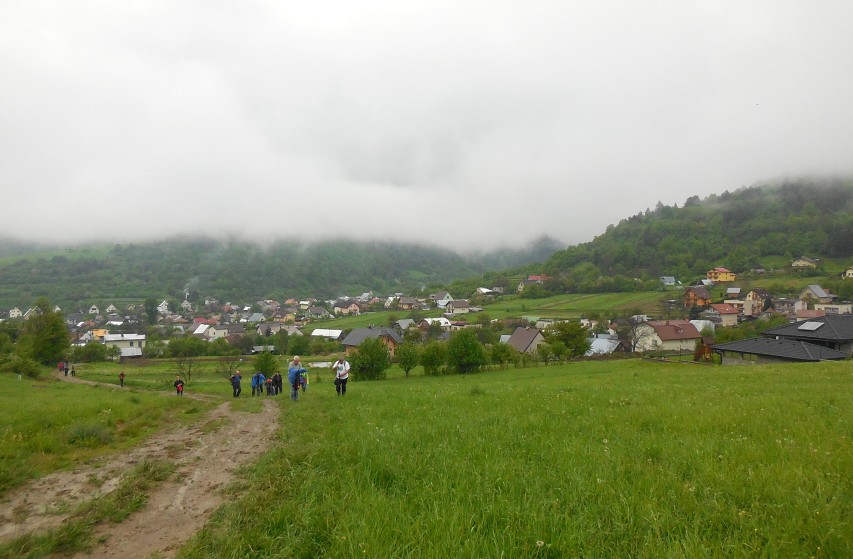 img00005.jpg