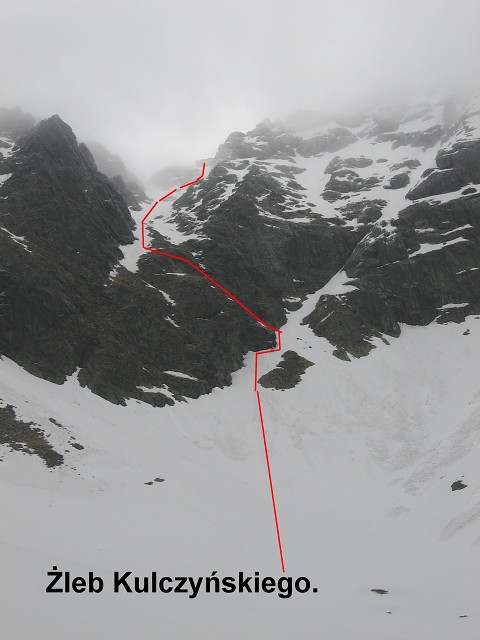 img00005.jpg