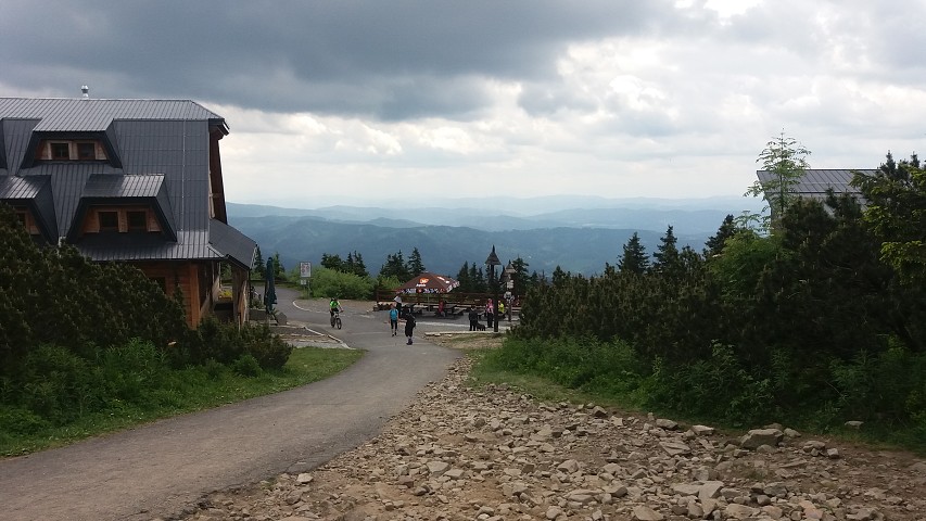 img00022.jpg
