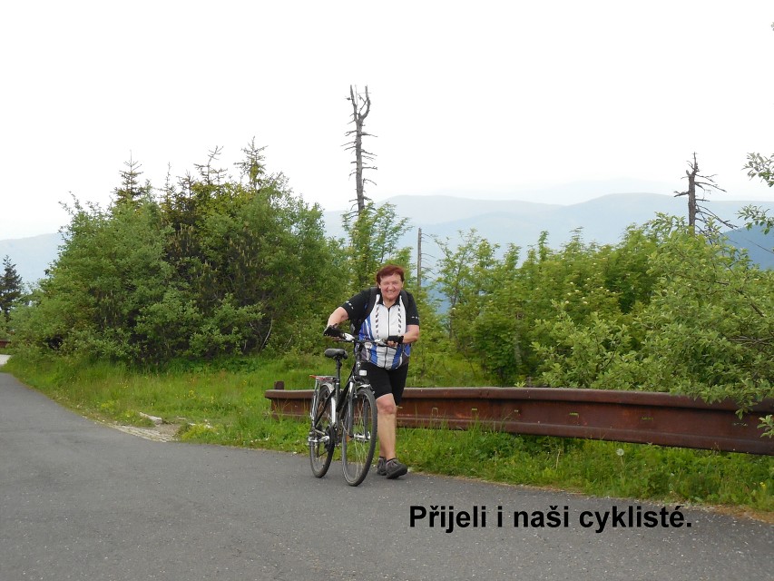 img00042.jpg