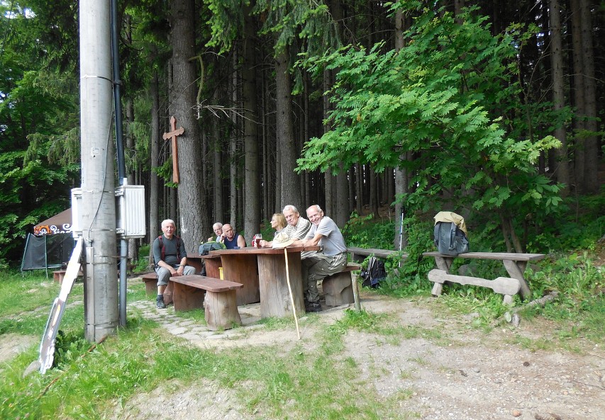 img00053.jpg
