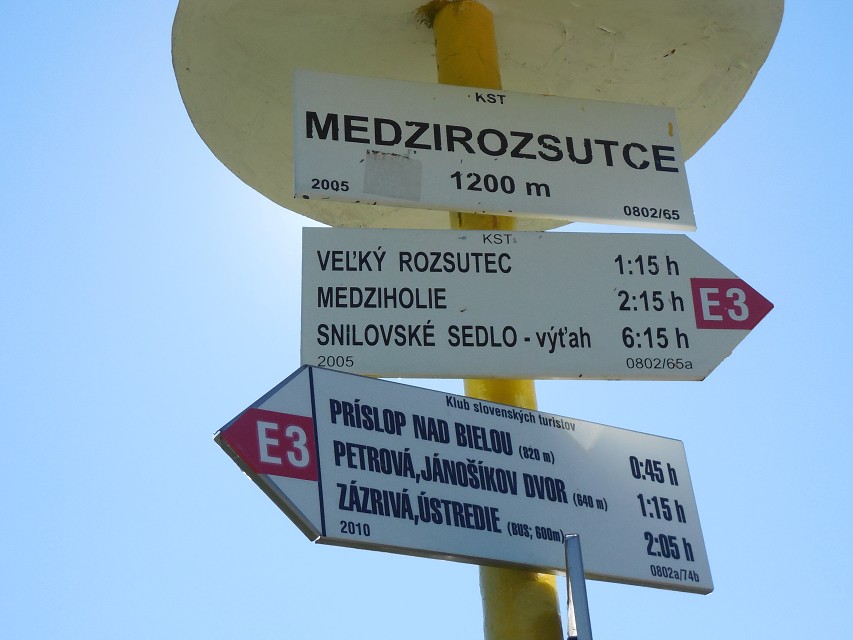 img00024.jpg