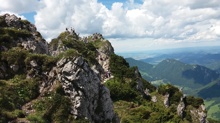 img00034.jpg