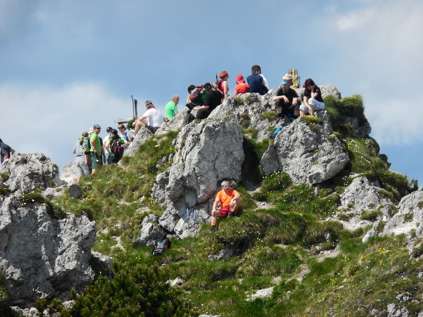 img00035.jpg