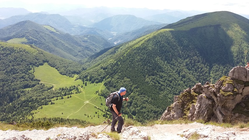 img00040.jpg