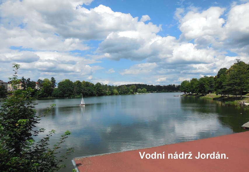 img00014.jpg