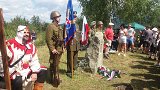 thn00029.jpg