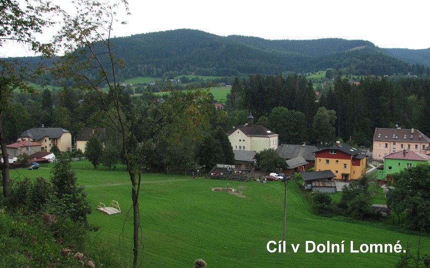 img00039.jpg