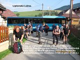 thn00001.jpg