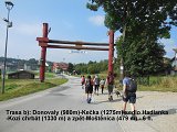 thn00033.jpg