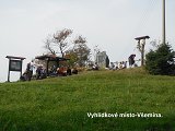 thn00020.jpg