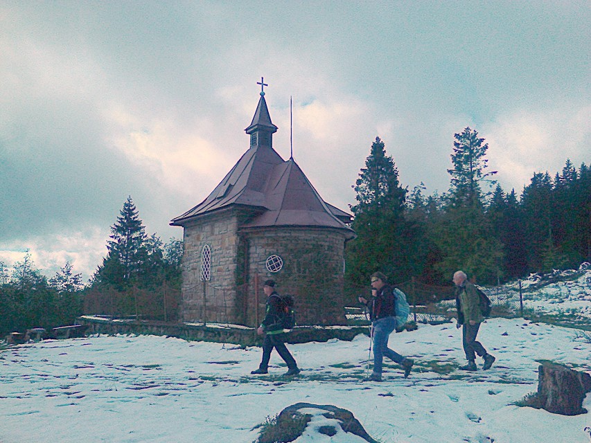 img00012.jpg