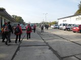 thn00017.jpg