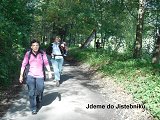 thn00031.jpg