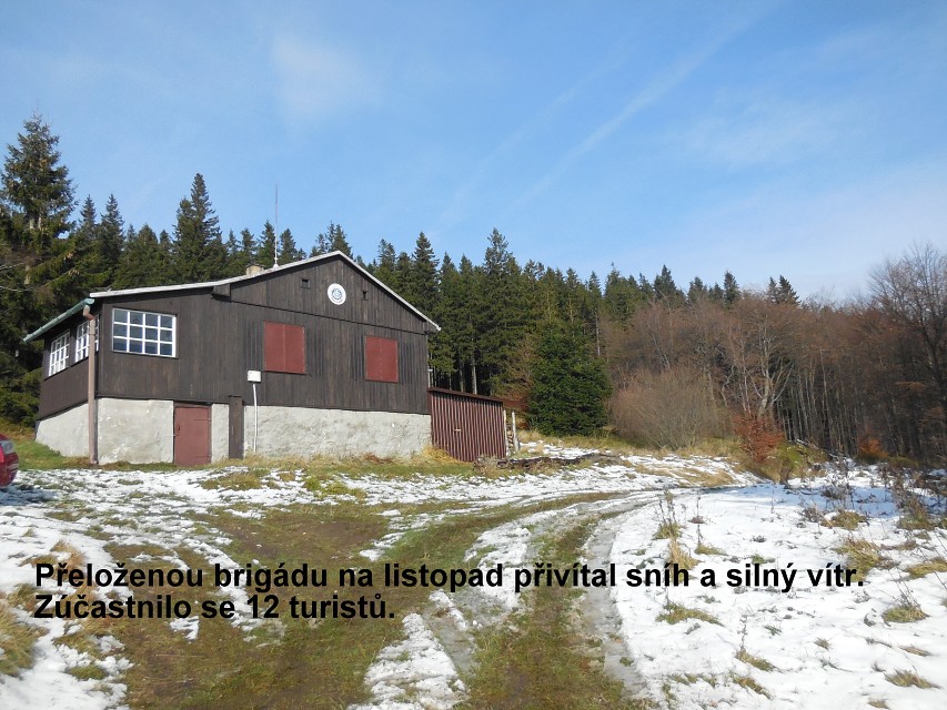 img00001.jpg
