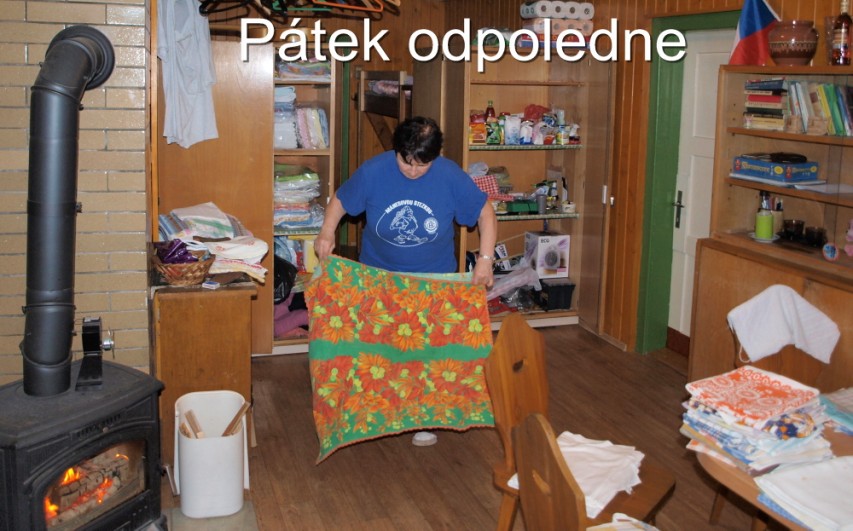 img00002.jpg