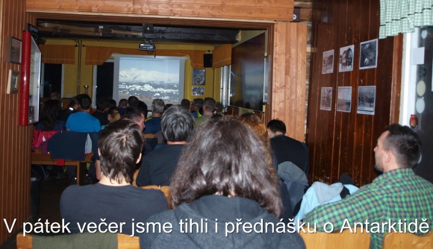 img00003.jpg