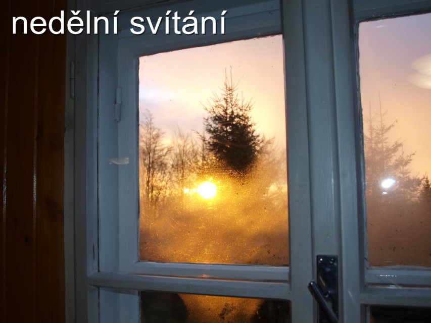 img00013.jpg