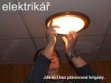 thn00016.jpg
