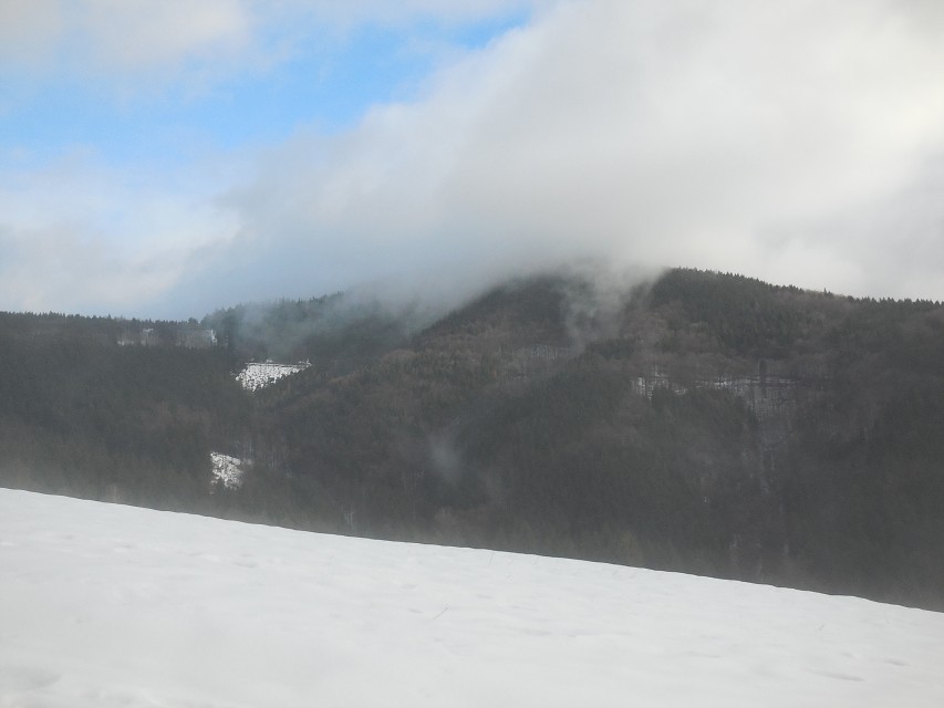 img00005.jpg