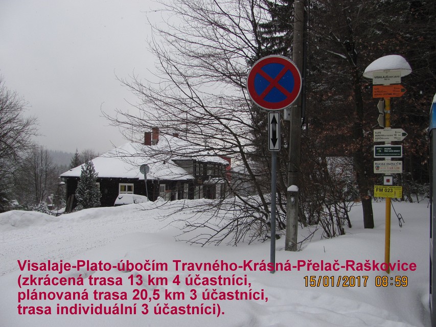 img00001.jpg