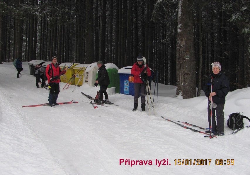img00002.jpg