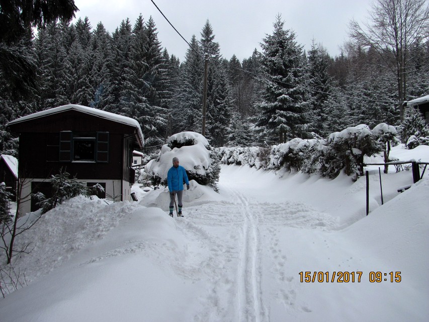 img00007.jpg