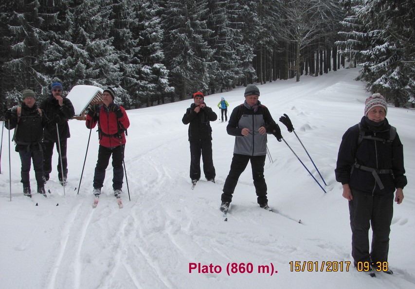 img00011.jpg