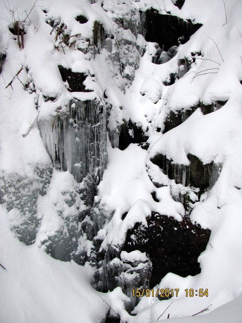 img00022.jpg