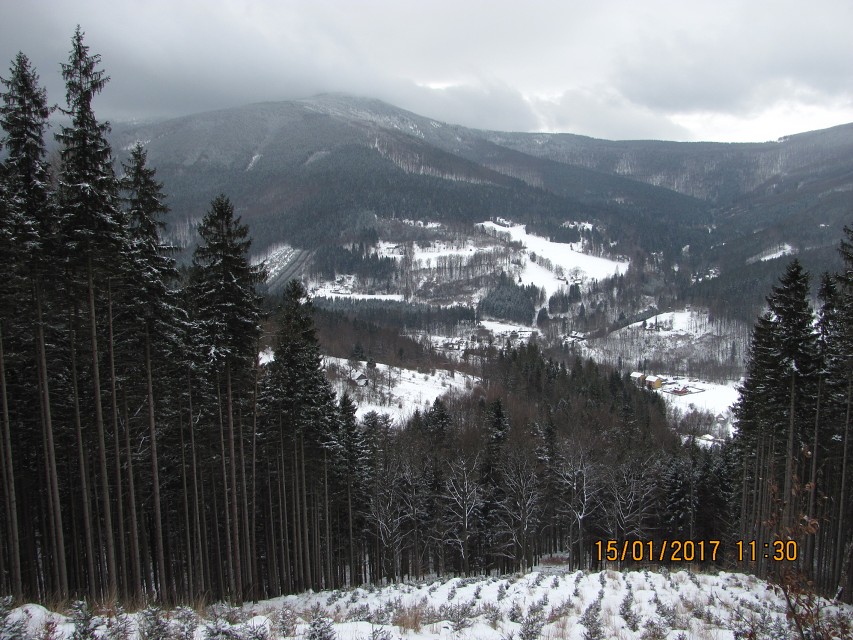 img00023.jpg