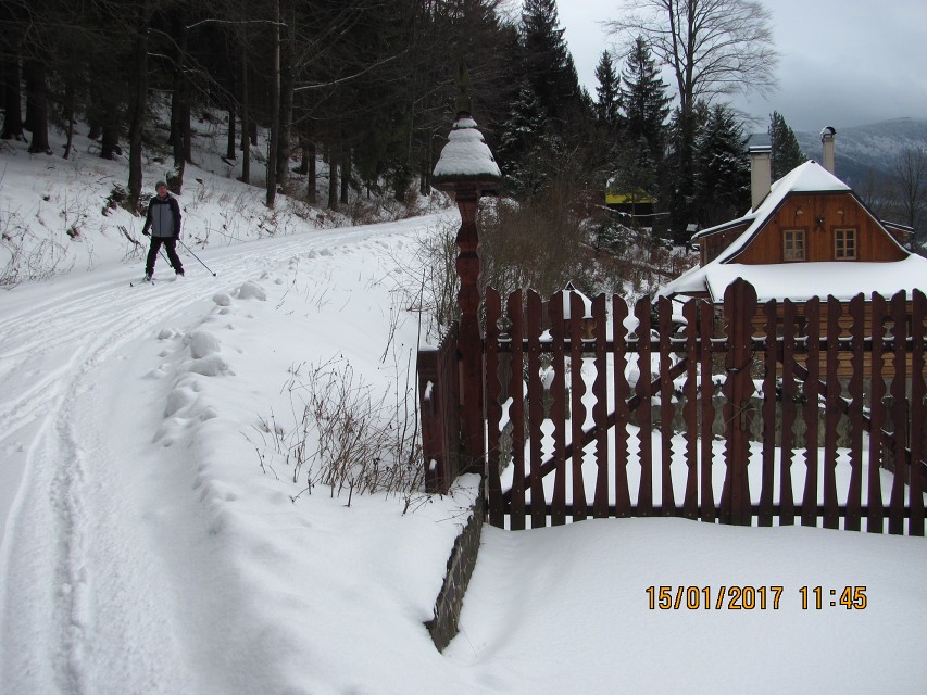 img00028.jpg