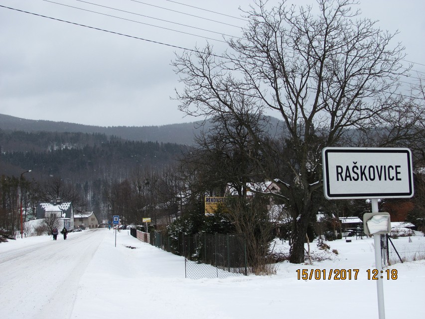 img00030.jpg