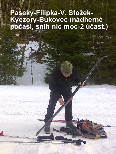 img00001.jpg