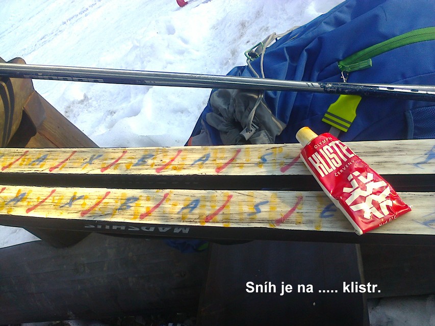 img00002.jpg