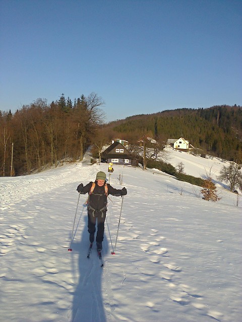 img00003.jpg