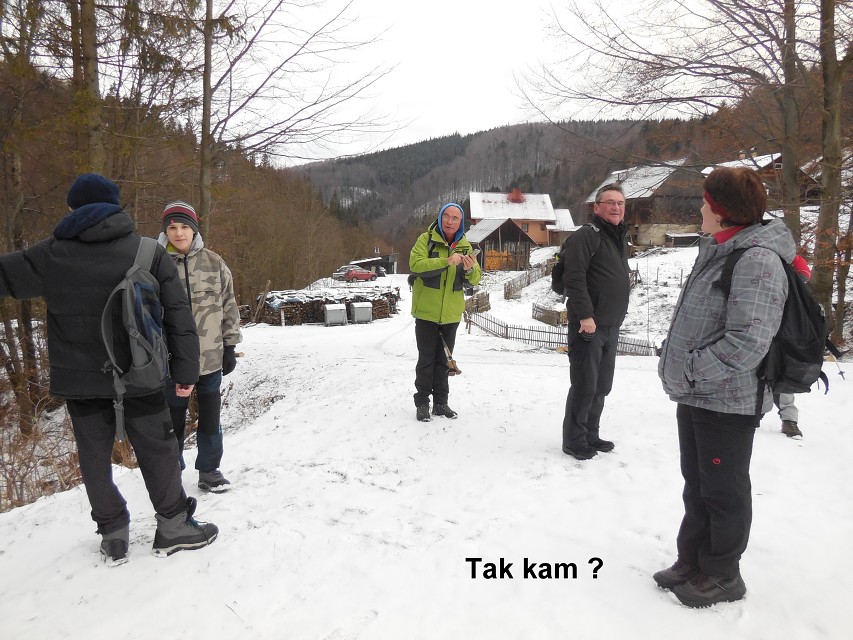 img00004.jpg
